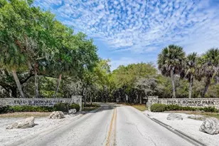 1083 S Pointe Alexis Dr, Tarpon Springs, FL 34689 - Photo 67