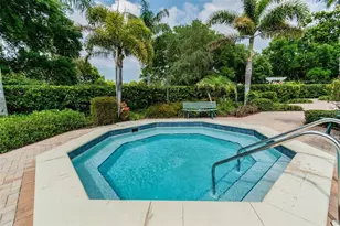 1083 S Pointe Alexis Dr, Tarpon Springs, FL 34689 - Photo 59