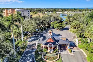 2925 Terra Ceia Bay Blvd, Palmetto, FL 34221 - Photo 25