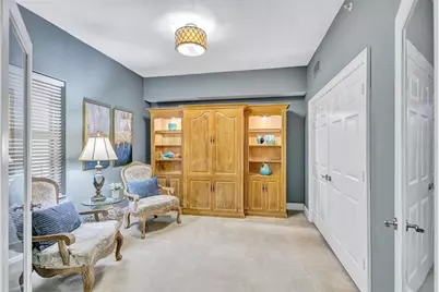 2925 Terra Ceia Bay Boulevard #2703, Palmetto, FL 34221 - Photo 5
