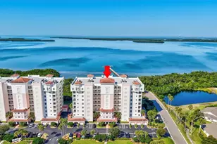 2925 Terra Ceia Bay Blvd, Palmetto, FL 34221 - Photo 3