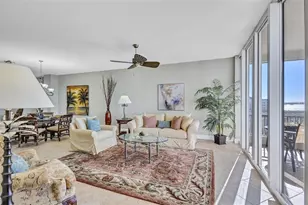 2925 Terra Ceia Bay Blvd, Palmetto, FL 34221 - Photo 7