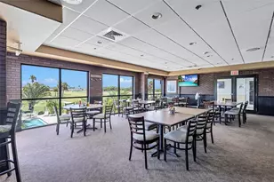 2925 Terra Ceia Bay Blvd, Palmetto, FL 34221 - Photo 33