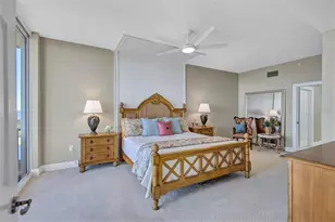 2925 Terra Ceia Bay Blvd, Palmetto, FL 34221 - Photo 15