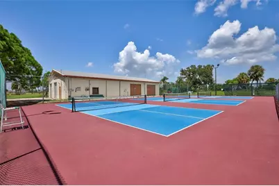 2925 Terra Ceia Bay Boulevard #2703, Palmetto, FL 34221 - Photo 31