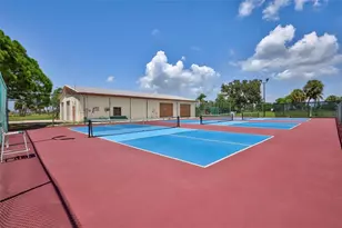 2925 Terra Ceia Bay Blvd, Palmetto, FL 34221 - Photo 31