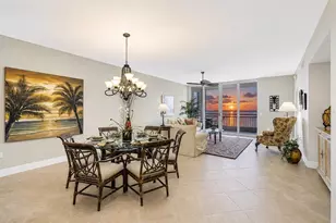 2925 Terra Ceia Bay Blvd, Palmetto, FL 34221 - Photo 3