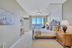 2925 Terra Ceia Bay Blvd, Palmetto, FL 34221 - Photo 17