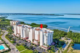 2925 Terra Ceia Bay Blvd, Palmetto, FL 34221 - Photo 1