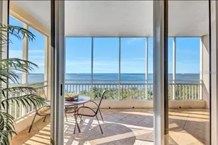 2925 Terra Ceia Bay Blvd, Palmetto, FL 34221 - Photo 1