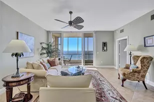 2925 Terra Ceia Bay Blvd, Palmetto, FL 34221 - Photo 11
