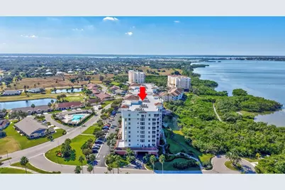 2925 Terra Ceia Bay Boulevard #2703, Palmetto, FL 34221 - Photo 23