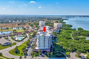 2925 Terra Ceia Bay Blvd, Palmetto, FL 34221 - Photo 23