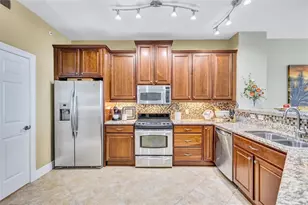 2925 Terra Ceia Bay Blvd, Palmetto, FL 34221 - Photo 7