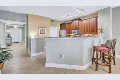 2925 Terra Ceia Bay Boulevard #2703, Palmetto, FL 34221 - Photo 9