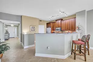 2925 Terra Ceia Bay Blvd, Palmetto, FL 34221 - Photo 9