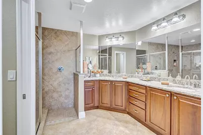 2925 Terra Ceia Bay Boulevard #2703, Palmetto, FL 34221 - Photo 17