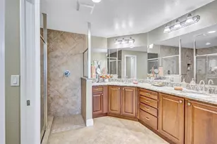 2925 Terra Ceia Bay Blvd, Palmetto, FL 34221 - Photo 17
