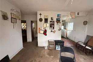 931 Lincoln St, Babson Park, FL 33827 - Photo 7