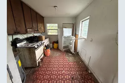 931 Lincoln Street, Babson Park, FL 33827 - Photo 9