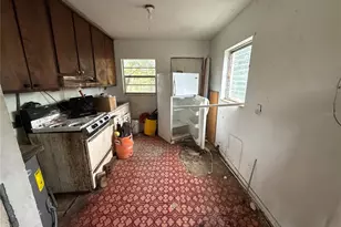 931 Lincoln St, Babson Park, FL 33827 - Photo 9