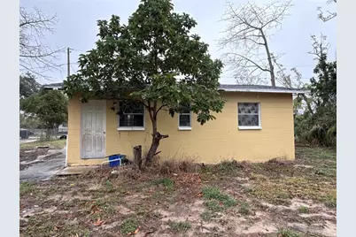 931 Lincoln Street, Babson Park, FL 33827 - Photo 3