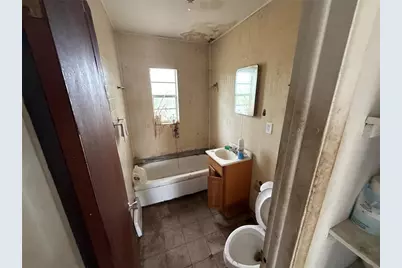 931 Lincoln Street, Babson Park, FL 33827 - Photo 13