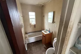 931 Lincoln St, Babson Park, FL 33827 - Photo 13