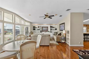 240 Hibisco Dr, North Port, FL 34287 - Photo 21
