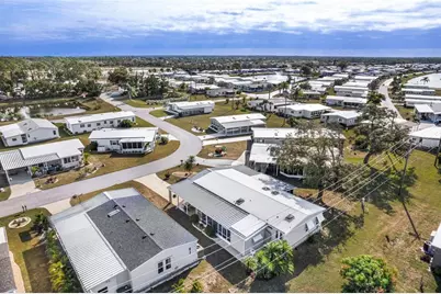 240 Hibisco Drive, North Port, FL 34287 - Photo 39