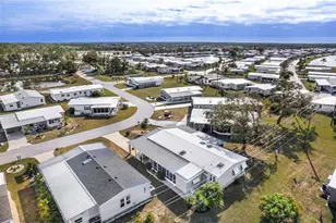 240 Hibisco Dr, North Port, FL 34287 - Photo 39