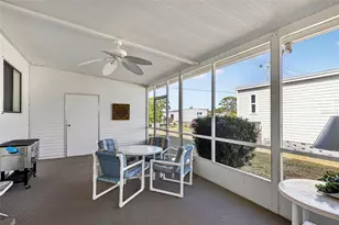 240 Hibisco Dr, North Port, FL 34287 - Photo 33