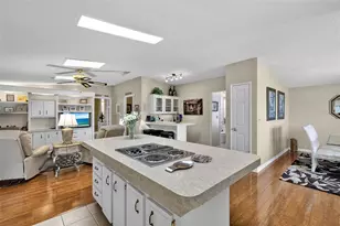 240 Hibisco Dr, North Port, FL 34287 - Photo 5