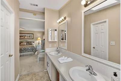 240 Hibisco Drive, North Port, FL 34287 - Photo 29