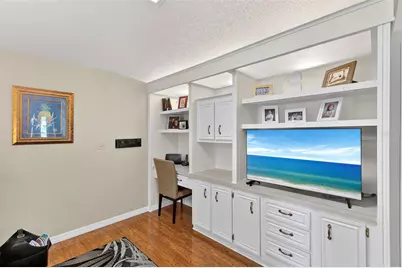 240 Hibisco Drive, North Port, FL 34287 - Photo 23