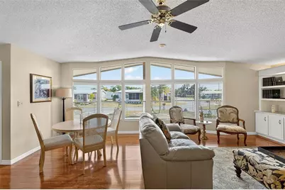 240 Hibisco Drive, North Port, FL 34287 - Photo 17