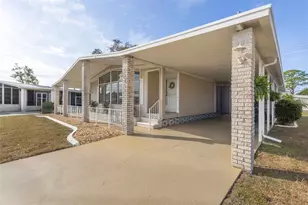 240 Hibisco Dr, North Port, FL 34287 - Photo 35