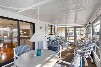 240 Hibisco Drive, North Port, FL 34287 - Photo 13