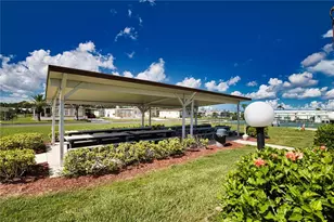 240 Hibisco Dr, North Port, FL 34287 - Photo 63