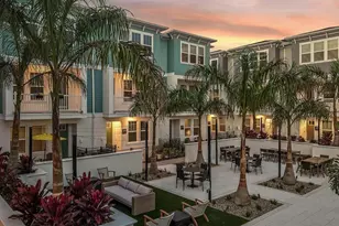 498 31st Wy N, Saint Petersburg, FL 33713 - Photo 11