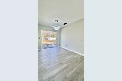 27319 Dale Avenue, Brooksville, FL 34602 - Photo 5