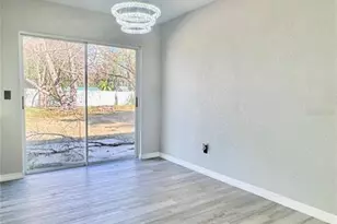 27319 Dale Ave, Brooksville, FL 34602 - Photo 5