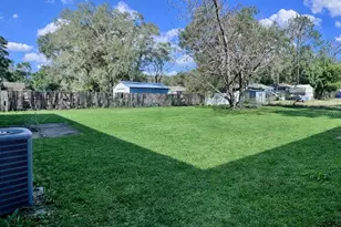 27319 Dale Ave, Brooksville, FL 34602 - Photo 3