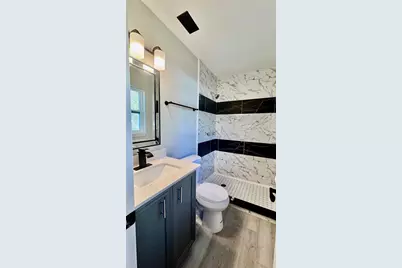 27319 Dale Avenue, Brooksville, FL 34602 - Photo 15