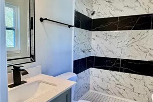 27319 Dale Ave, Brooksville, FL 34602 - Photo 15