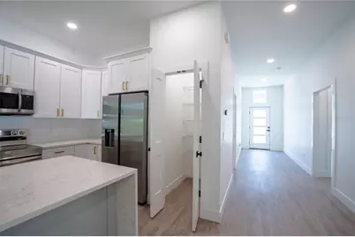 1014 E 21st Avenue, Tampa, FL 33605 - Photo 45