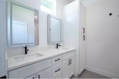 1014 E 21st Avenue, Tampa, FL 33605 - Photo 43