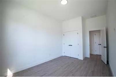 1014 E 21st Avenue, Tampa, FL 33605 - Photo 13