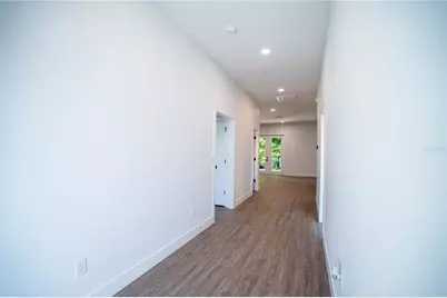 1014 E 21st Avenue, Tampa, FL 33605 - Photo 3