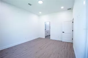 1014 E 21st Ave, Tampa, FL 33605 - Photo 37